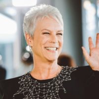 getty_jamie_lee_curtis_10062021