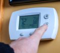 istock_100721_homeheating
