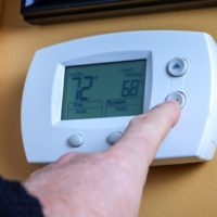 istock_100721_homeheating