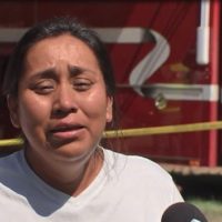 araceli-nunez-missing-boy-texas-ht-jt-211007_1633652327940_hpembed_2_2x1_992