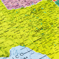 istock_062819_texas-21