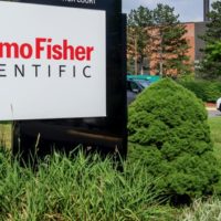 istock_101421_thermofisher