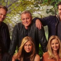 e_friends_reuinion_05192021-7