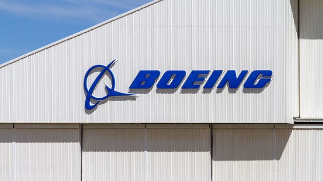 Ex-Boeing test pilot indicted for fraud in 737 Max probe - Vimarsana News
