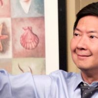 e_ken_jeong_10182021
