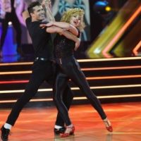 abc_dwts_melc_101921
