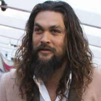 e_jason_momoa_052120192b1