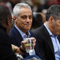 gettyimages_rahmemanuel_101921