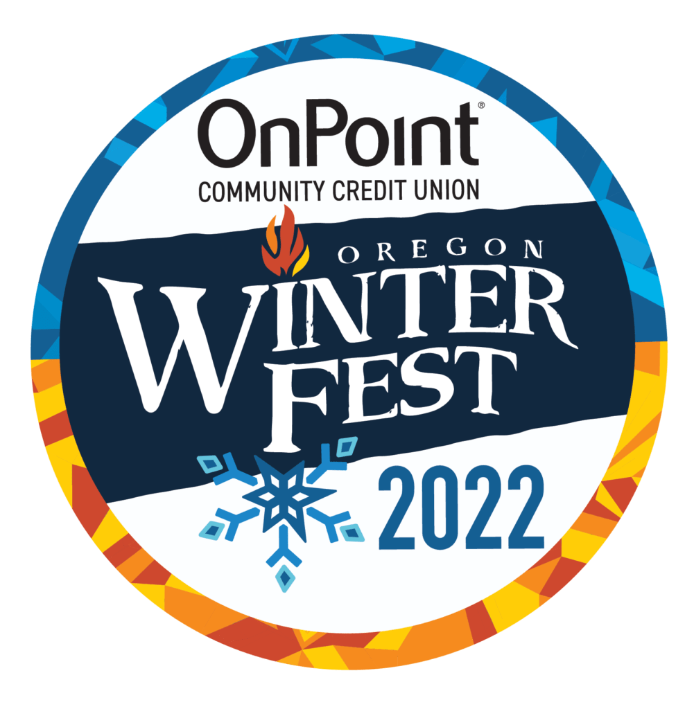 Winterfest Moves To Redmond - Vimarsana News