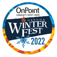 winterfest22