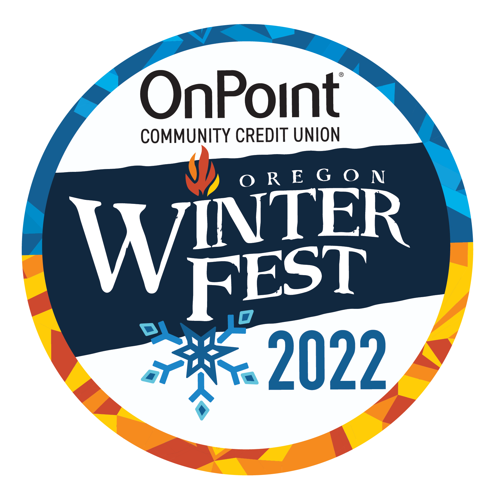 Oregon Winterfest 2022 | Mycentraloregon.com