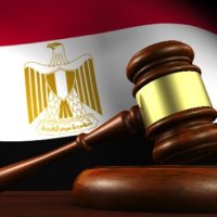 istock_102221_egyptlegalsystem