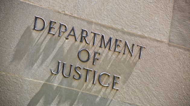 DOJ adds two top prosecutors to Matt Gaetz investigation, sources say - Vimarsana News
