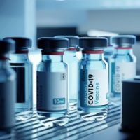 istock_102321_vaccines