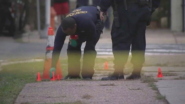 Philadelphia students 'scared to go to school' as gun violence escalates - Vimarsana News