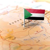 istock-sudan-102521-markrubens