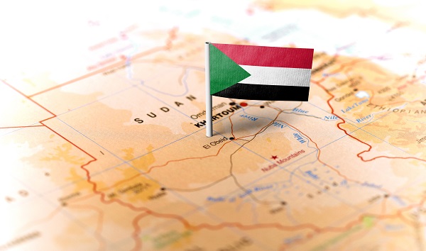 US 'deeply alarmed' at reports of military takeover in Sudan, calls for PM's release - Vimarsana News