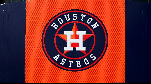 NAACP calls on athletes not to sign with Texas teams over voting, abortion laws - Vimarsana News