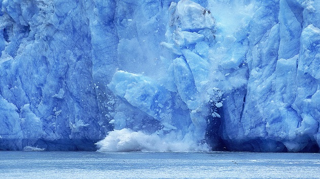 What you need to know about the COP26 climate summit - Vimarsana News