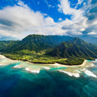 istock_103121_hawaii