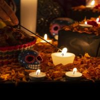 istock-cavan20images-dia20de20los20muertos