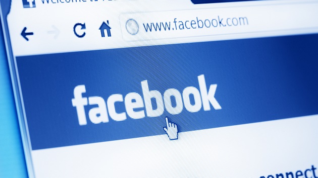 Facebook to shut down facial recognition system - Vimarsana News