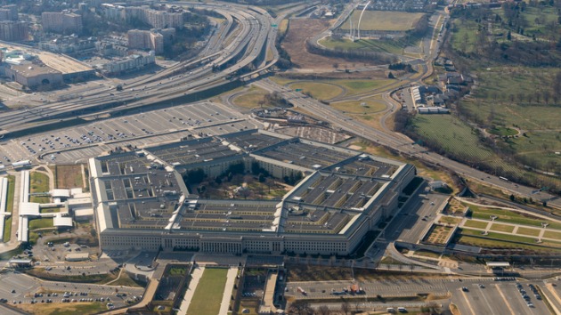 China could have 1,000 nuclear warheads by 2030: Pentagon - Vimarsana News