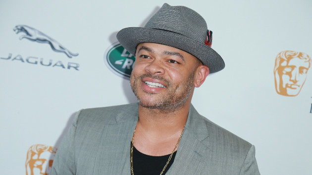 Anthony Hemingway to helm 'The Preacher's Wife' remake; Regina King to direct, produce 'A Man in Full' for Netflix - Vimarsana News