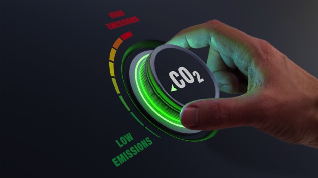 Why some experts say corporate 'net-zero' emissions pledges could have net-zero impact on climate crisis - Vimarsana News