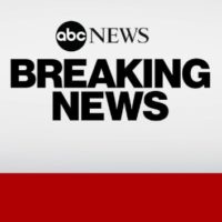 breaking-news-banner-abc-ps-181024_hpmain_16x9_992