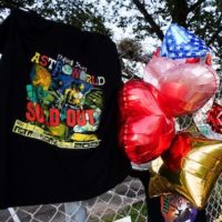 getty_11821_astroworld-2