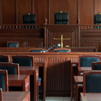 istock_070519_courtroom_nirat-12