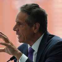 gettyimages_andrewcuomo_111021