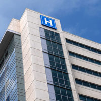 istock_063019_hospital_peterspiro-2