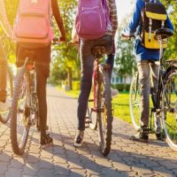 istock-bicycle-lemanna