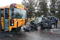bus_crash