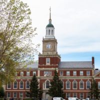 istock_111721_howarduniv