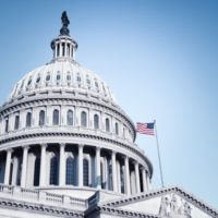 istock_111921_congress