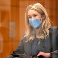 gettyimages_elizabethholmes_111921