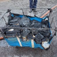 laundry_fire