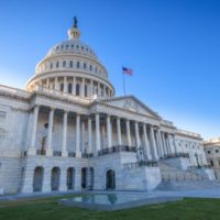 istock_112221_congressremote