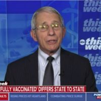 abc_112221_dranthonyfaucithisweek