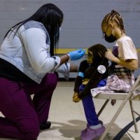 gettyimages_kidvaccine_112221