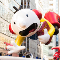 getty_diary_of_a_wimpy_kid_balloon_112321