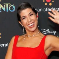 e_jessica_darrow_11242021