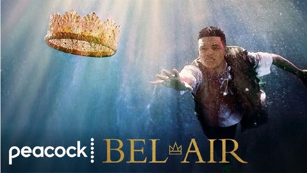 Will Smith narrates 'Bel Air' trailer, Halle Berry's 'Bruised] debuts, and more - Vimarsana News