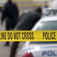 istock_112521_policecar