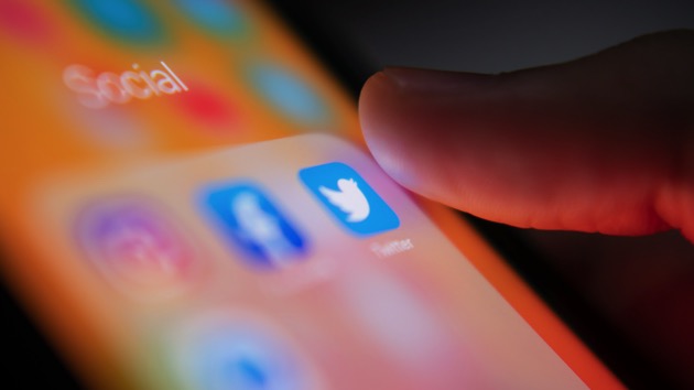 Co-founder and CEO Jack Dorsey is resigning from Twitter - Vimarsana News