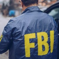 istock_fbi_112921