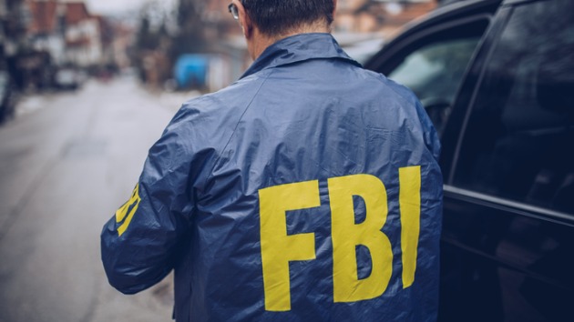 Dayton gunman fantasized about mass violence for years: FBI report - Vimarsana News